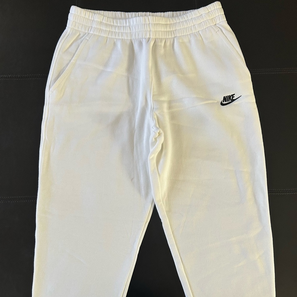Youth Nike Joggers